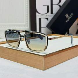 Picture of Hublot Sunglasses _SKUfw71164389fw